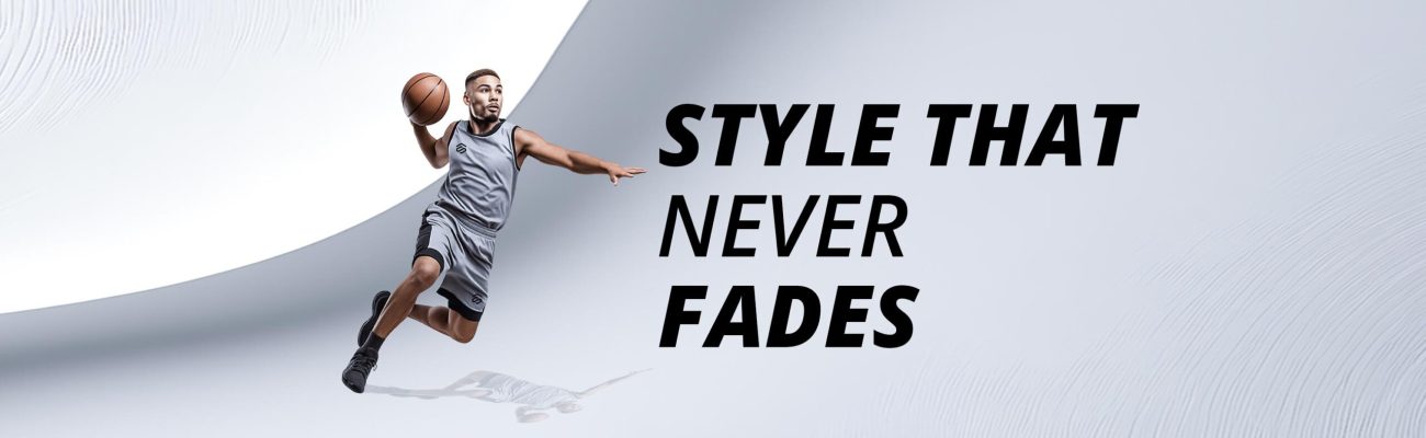 Allshob-Web-Cover-scaled